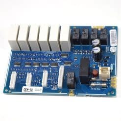 546670P - POWER MODULE V302B SERVICE