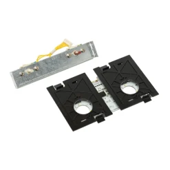 252640 Fisher & Paykel Kit Printed Circuit Board & Encoder Gas 3036 + Core
