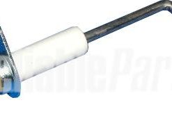 SEN1114 Trane Flame Sensor