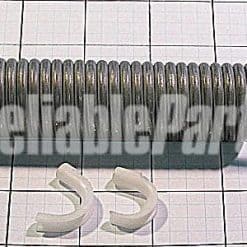134144700 Frigidaire Washer Suspension Spring