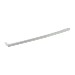 884570P Fisher & Paykel Refrigerator Handle Door Curved Long