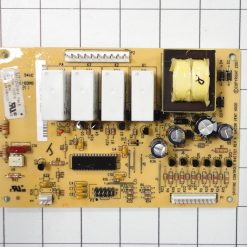 DE81-05285A Samsung Range Hood Service Controller Electronic