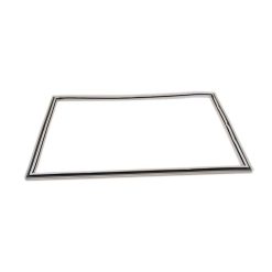 241872513 Frigidaire Refrigerator White Door Gasket