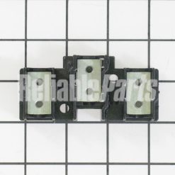 WB17T10011 GE Oven Terminal Block