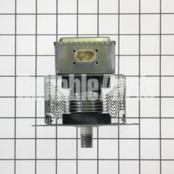 8206317 Whirlpool Microwave Magnetron