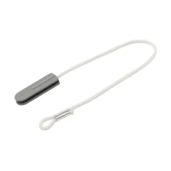 DD67-00039A Samsung Dishwasher Rope Door Spring Hinge Cable