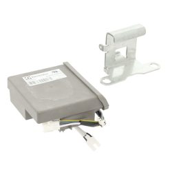 5304512686 Frigidaire Refrigerator Inverter Kit
