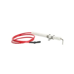 210730 Fisher & Paykel Electrode 15 W/Ring Term