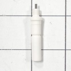 DE81-03529A Samsung Service Kit Ignitor Sgl