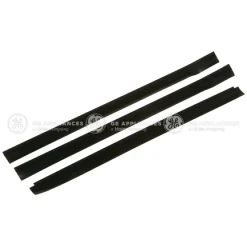 WD01X31618 GE Dishwasher Tub Trims Kit