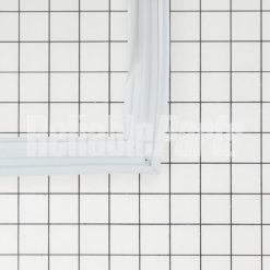 WR24X10186 GE Refrigerator Door Seal Gasket