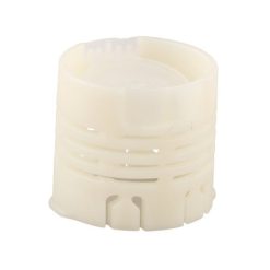 00611320 Bosch Dishwasher Non Valve Return