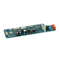 5304517594 Frigidaire Dishwasher Control Board