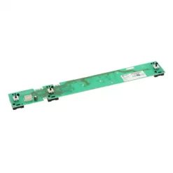 204065P Speed Queen Washer Control Full Panel HYB TL Assembly