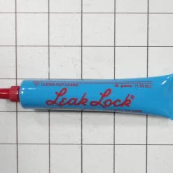 HS10001 Supco Leak Lock 1.3 Ounce