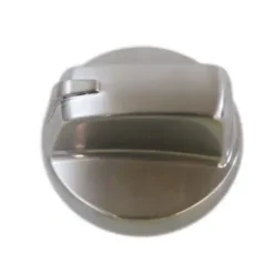 W11544664 Whirlpool Knob