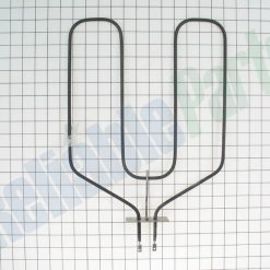 WB44X173 GE Range Oven Broil Element