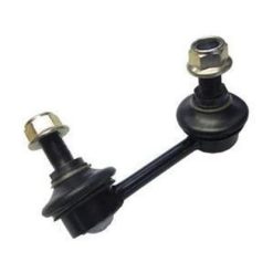 48034 EZ-FLO 3/8CX3/8C 72" SS DW Hose