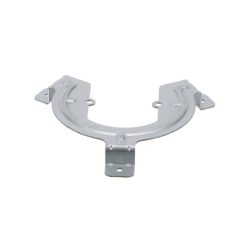 4810W1N060B BRACKET-MOTOR