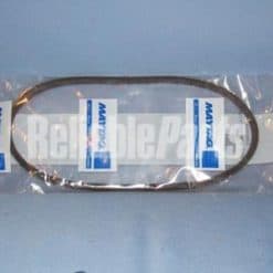 WP27001007 Whirlpool Belt- Spin