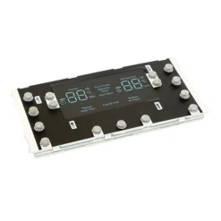 5304528575 Frigidaire Refrigerator Pc Board Display