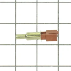 00613753 Bosch Laundry Ntc Sensor