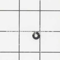 WD8X181 GE Dishwasher Pump Gasket