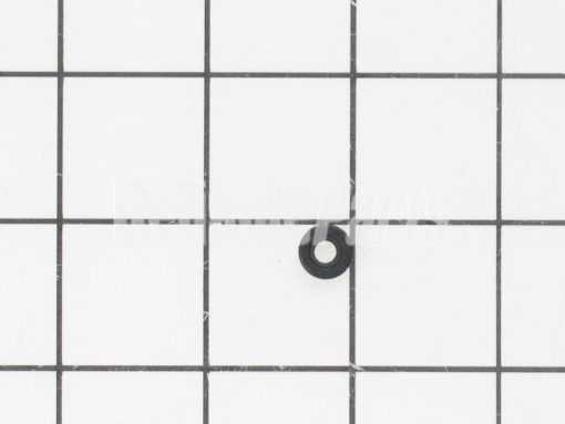 WD8X181 GE Dishwasher Pump Gasket