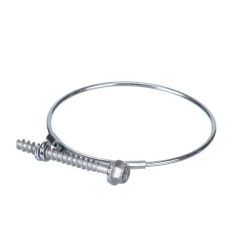 4860FR3092D CLAMP ASSY