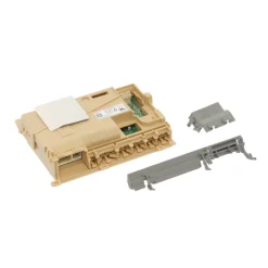 W11305296 Whirlpool Dishwasher Electronic Control Board