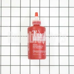 HS21004 Supco Trace2 (All Oils & Refrig)