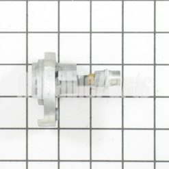00649113 Bosch Oven Jet