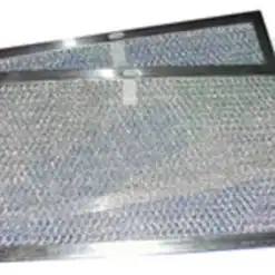 S99010308 Broan-Nutone Range Filter Set