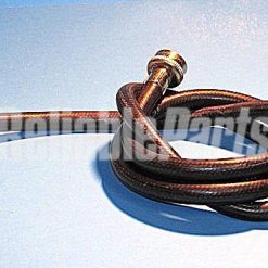 5303912532 Frigidaire Hose Inlet 60" OEM replacement part