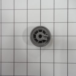 12004485 Bosch Dishwasher Wheel
