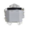 DD31-00016A Samsung Dishwasher Drain Pump Motor