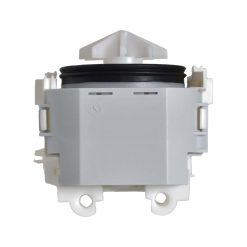 DD31-00016A Samsung Dishwasher Drain Pump Motor