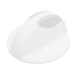 134042800 Frigidaire Washer Rotary Knob