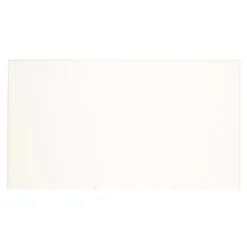 WR71X31120 GE Shelf Glass