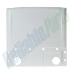 WE03X24721 GE Cover Top Low Depth