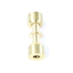 MGZ63047101 LG Ring