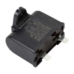 WPW10662129 Whirlpool Refrigerator Run Capacitor