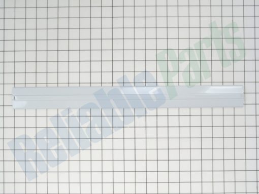 WR17X10670 GE Refrigerator Front Door S - Image 6