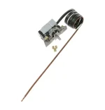 WB20X5071 GE Oven Thermostat