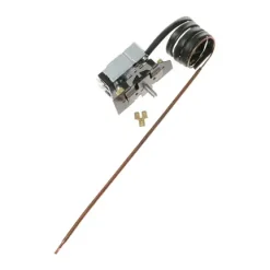 WB20X5071 GE Oven Thermostat