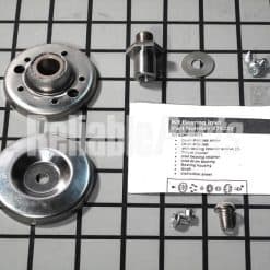 479332 Fisher & Paykel Dryer Kit Drum Bearing Dx1