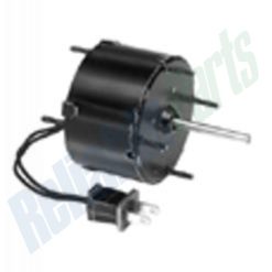 S86322000 Broan-Nutone Range Motor