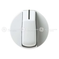 WE04X23115 GE Knob Control Assembly
