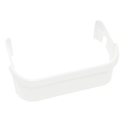 240351601 Frigidaire Freezer Door Bin