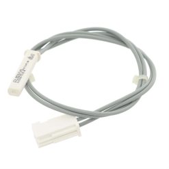 10024678 Bosch Refrigerator Temperature Limiter